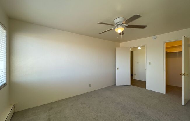 1 bed, 1 bath, 580 sqft, $1,150, Unit 802
