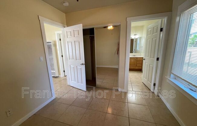 1214 S. Escondido Blvd