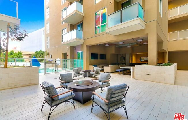 1249 S. Grand Avenue