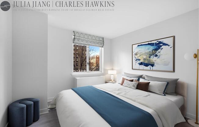 3 beds, 2 baths, 1,518 sqft, $11,800, Unit 4M