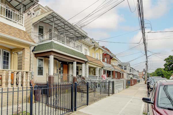101 40 112 SAINT S RICHMOND HL