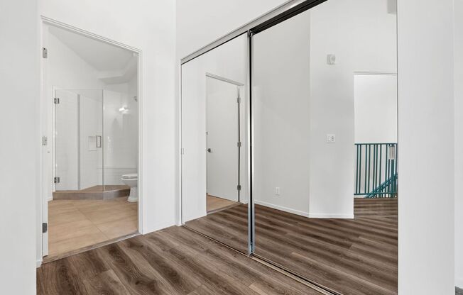 2 beds, 2 baths, 1,008 sqft, $2,795, Unit 316