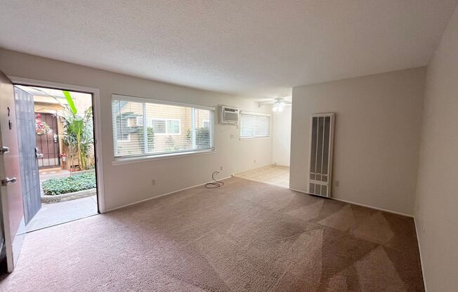 1 bed, 1 bath, $1,495, Unit 02