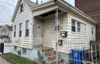1131 MAIN ST