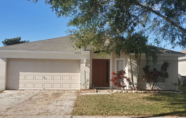 3 beds, 2 baths, $2,050