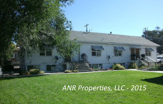 335 W Buell