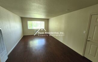 2 beds, 1 bath, $1,495, Unit #4