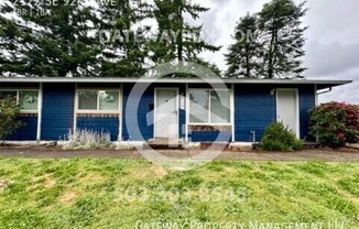 2122 SE 92 AVE