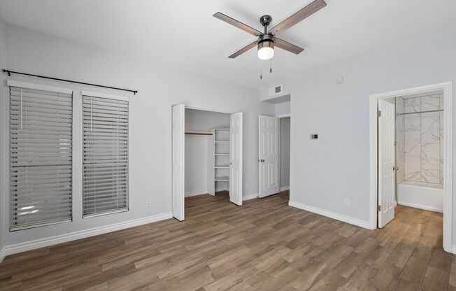 2 beds, 2 baths, $1,699, Unit Unit 102