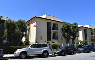 Charming 1-Bedroom Condo in a 55+ North Park Community