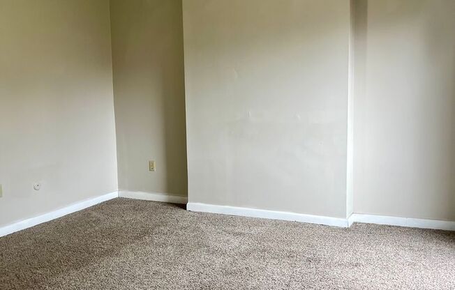 1 bed, 1 bath, 370 sqft, $875, Unit 310