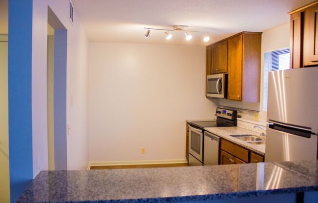 1 bed, 1 bath, 740 sqft, $895, Unit 11