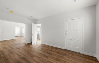 Partner-provided photo for $4500 unit