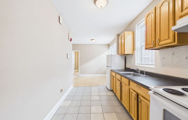 207 S 60th Street