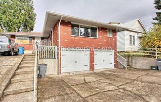 1 bed, 1 bath, $1,350