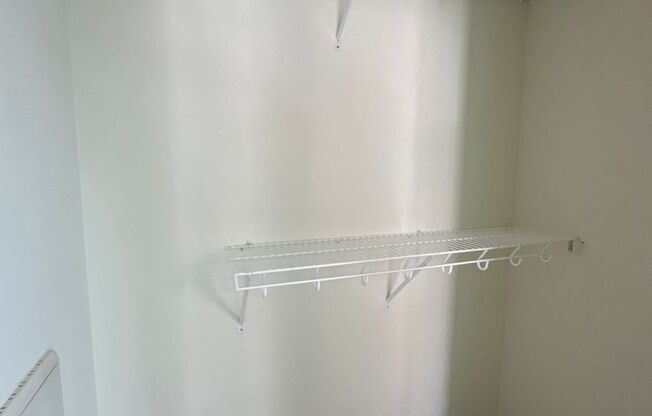 1 bed, 1 bath, 587 sqft, $1,515, Unit 213