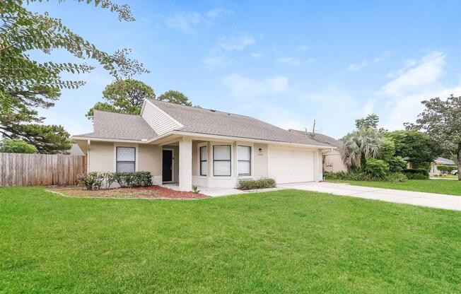 1059 BECKSTROM DR