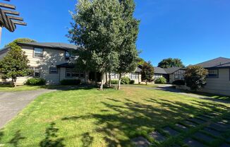 Maple Court by Star Metro