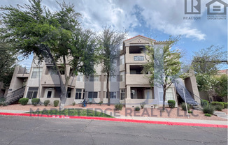 2Bed/2Bath Furnished Condo at Chandler Blvd/40th St! Ready for Immediate Move-In!
