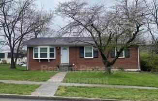 1220 GAINSWAY DR