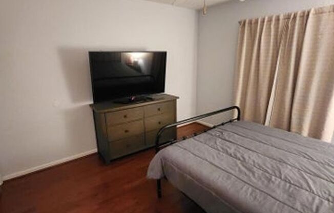 3 beds, 2 baths, $3,500