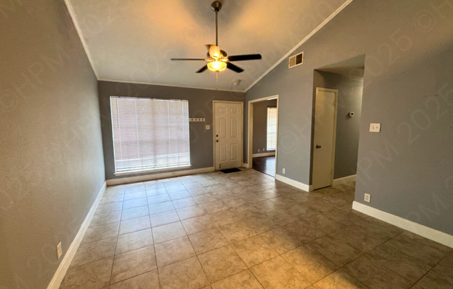 9140 Timber Path