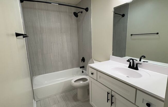 1 bed, 1 bath, 779 sqft, $1,750, Unit 318 #1D