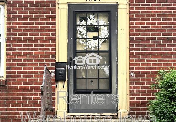 1601 56 ST