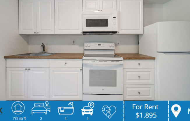 111 Biscayne Gardens, LLC