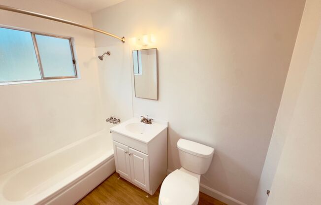 Studio, 1 bath, 365 sqft, $1,850, Unit 1631-08