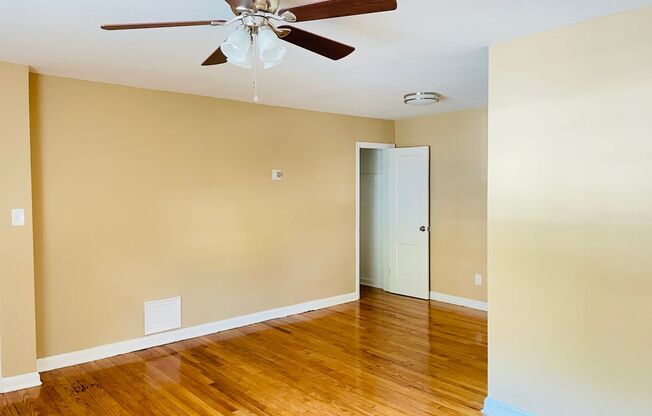 8800 Plymouth Street SPRING PARK PROPERTIES, LLC