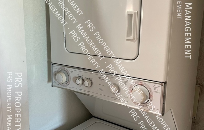 1445 E. Broadway Rd. #201