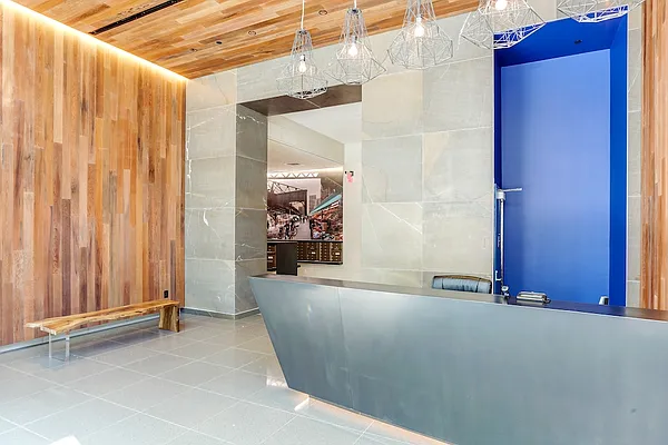 Studio, 1 bath, $5,880, Unit 11E