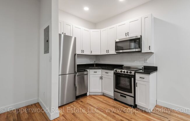 402 East 78th St