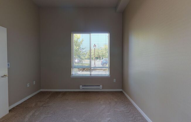 2 beds, 2 baths, 1,213 sqft, $2,675, Unit B149