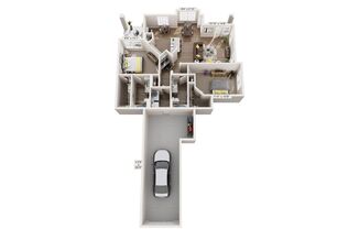 Partner-provided photo for $2165 unit