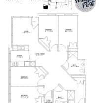 Partner-provided photo for $2499 unit