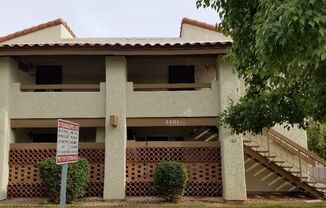 CONTINENTAL PLAZA CONDO