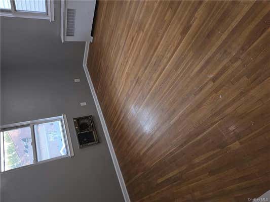 2 beds, 1 bath, 1,000 sqft, $2,807, Unit 2