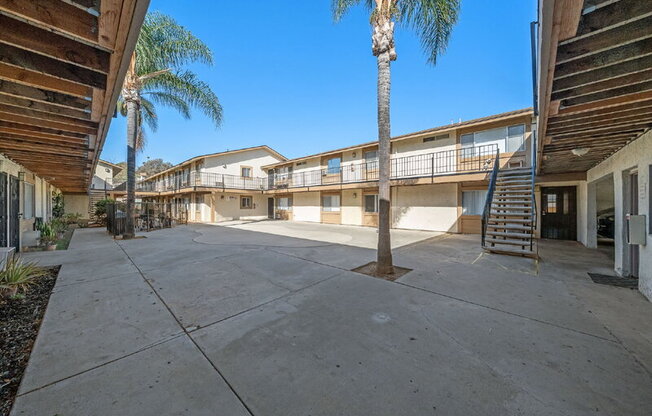 9059 Harness Street