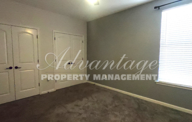 2 beds, 1.5 baths, $1,495, Unit # 201