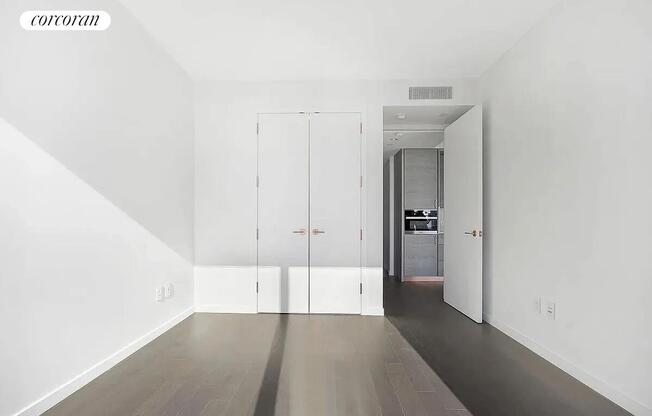 138 Willoughby St Apt 41C