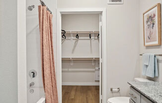 Partner-provided photo for $1505 unit