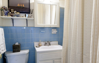 519 East 81st St.