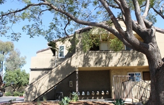 1Bed/1Bath Condo in Oceanside~ Los Morros