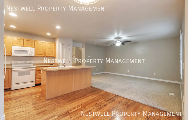 3291 W UPPER NEWARK WAY