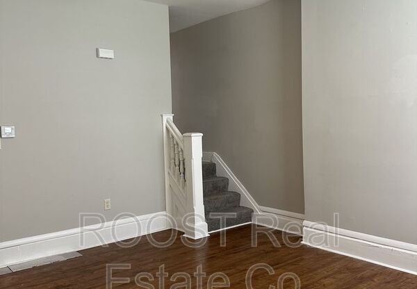 245 MILLER AVE