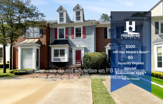 410 BRANTLEY RD