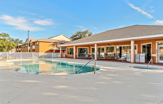 2 beds, 2 baths, $1,350, Unit UNIT 9F