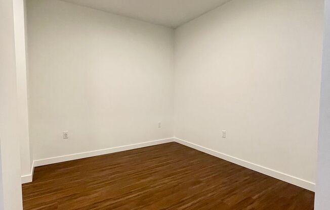 1 bed, 1 bath, 583 sqft, $1,995, Unit 301 - MFTE